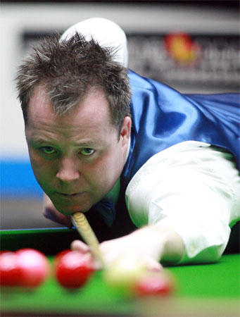 功吸引了锋 功吸引了锋