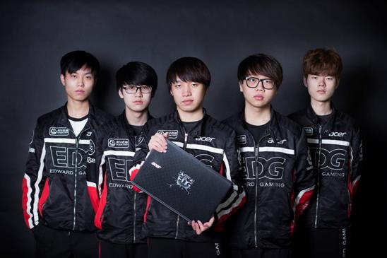 进入最后紧 进入最后紧