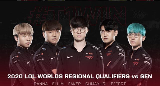 意大利杯 意大利杯