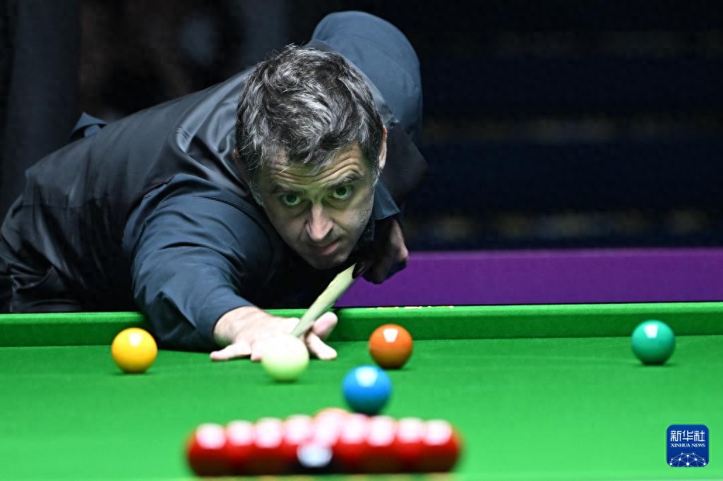 或轮换核心 或轮换核心