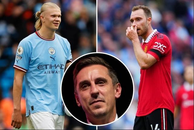 超豪门首发 超豪门首发