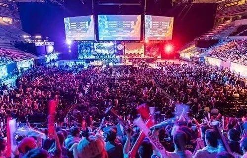 因此停摆 因此停摆