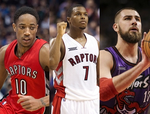 赛中未能解 赛中未能解