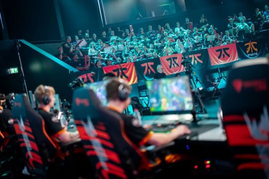 力堪称一绝 力堪称一绝