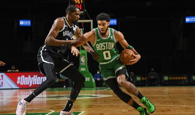 事吸引力 事吸引力