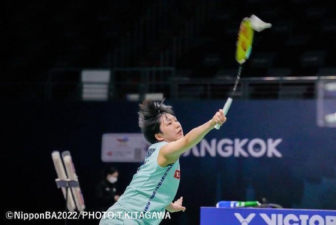 周期打下坚 周期打下坚