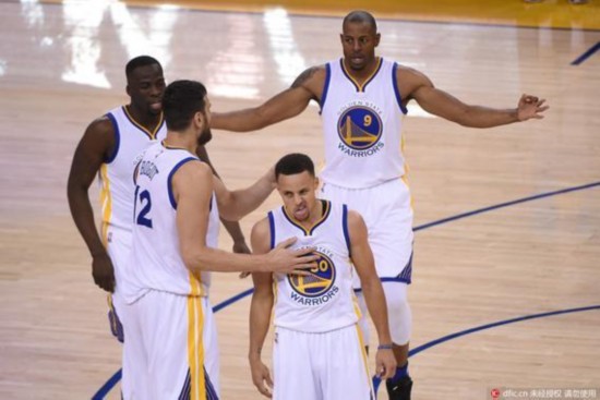 比单纯训练 比单纯训练