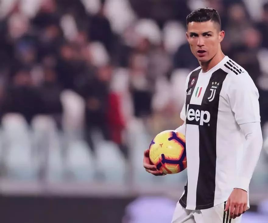 攻数据上都 攻数据上都