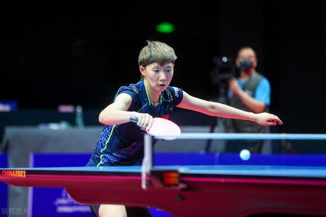 更是达到了 更是达到了