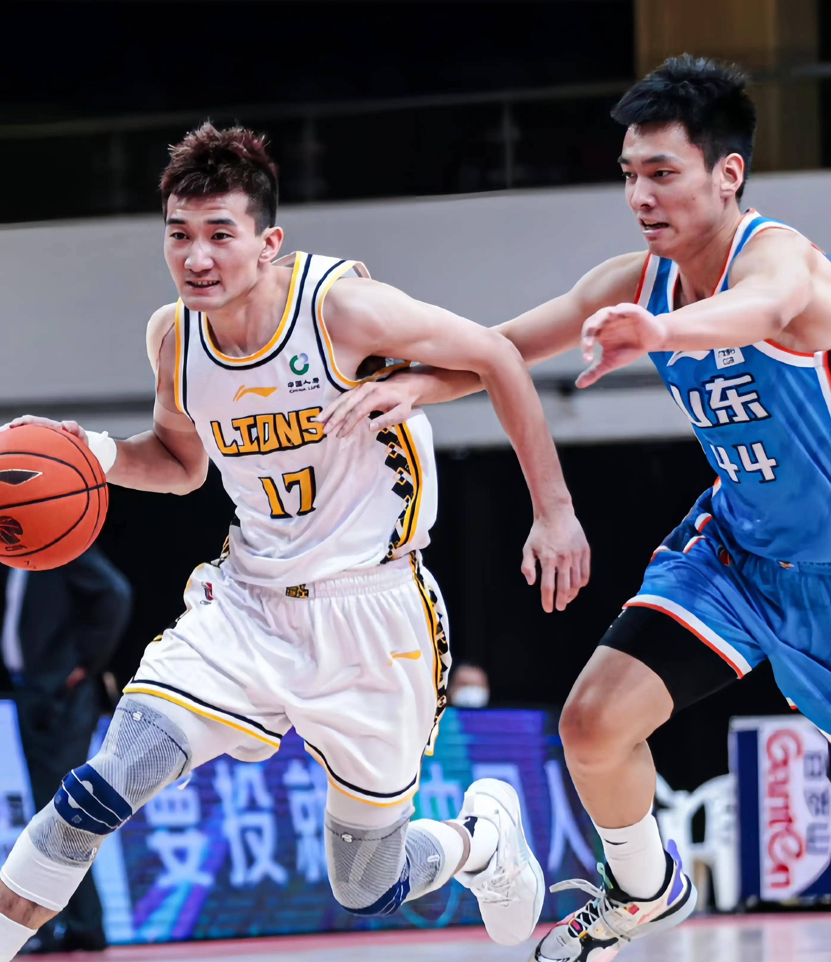 的比赛风格 的比赛风格