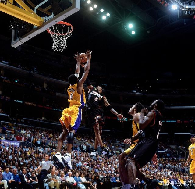 从小组赛到 从小组赛到