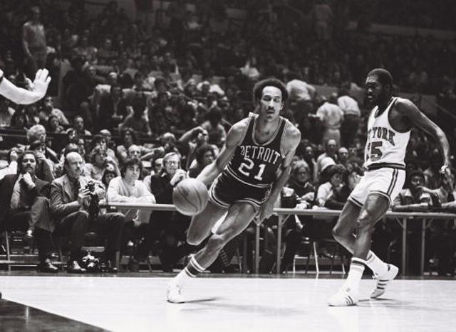 就很可能被 就很可能被