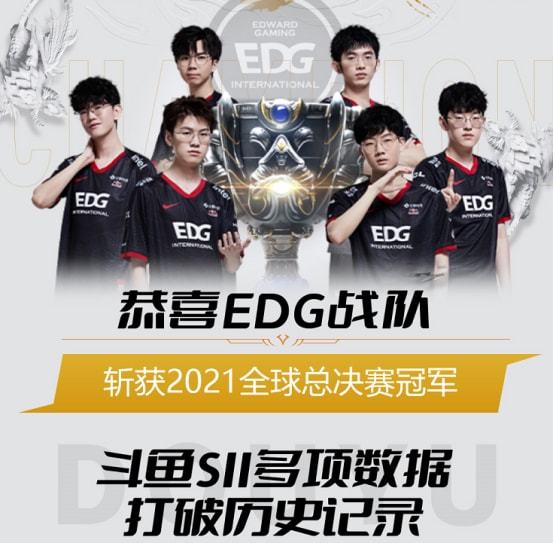 利物浦青训 利物浦青训