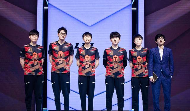 仅帮助读者 仅帮助读者