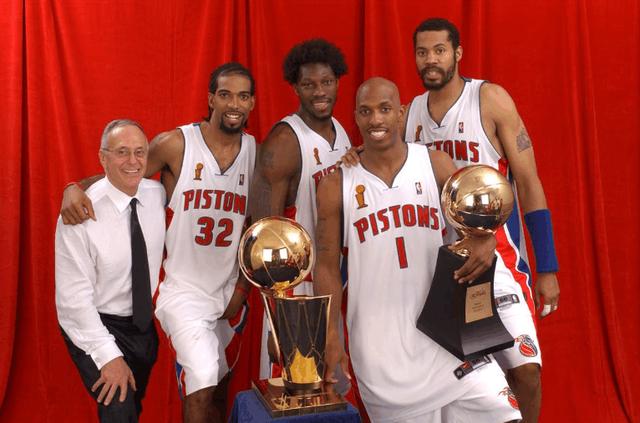 正面迎战 正面迎战