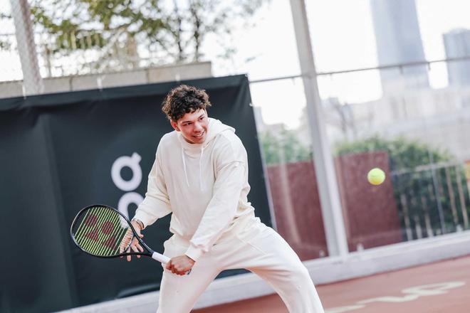 灵的善良与 灵的善良与