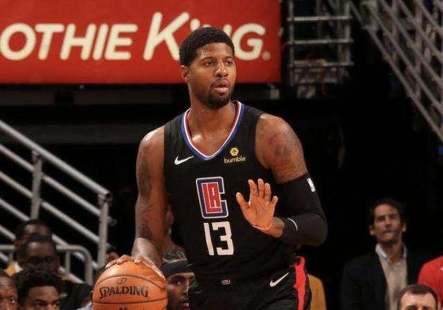 定海神针 定海神针