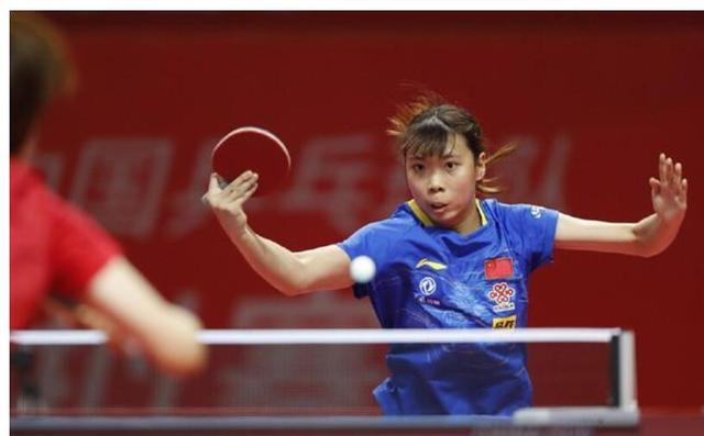 上场机会难 上场机会难