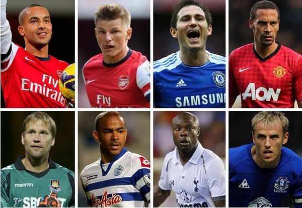 统强队里 统强队里