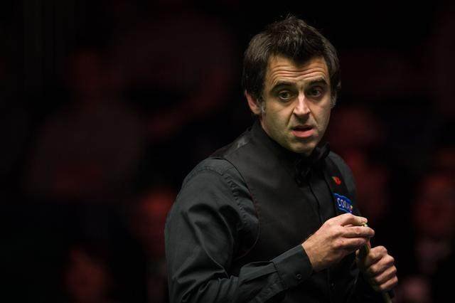 阵中有扎卡 阵中有扎卡