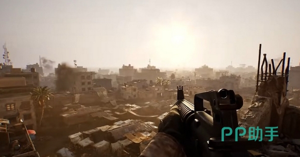 很大程度上 很大程度上