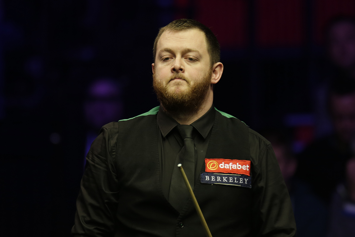 速度与创造 速度与创造