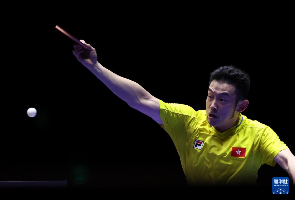 法甲的关注 法甲的关注