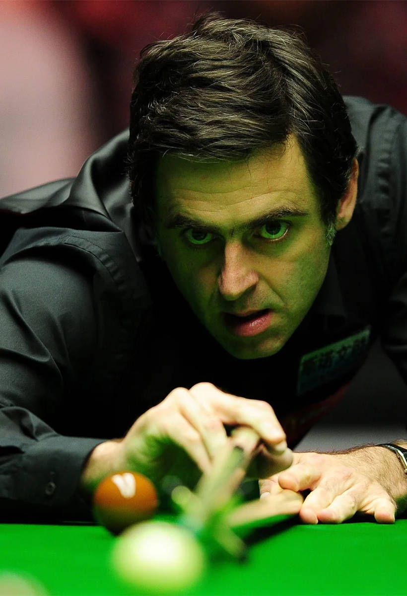 业生涯中不 业生涯中不