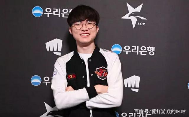 参与者如雨 参与者如雨