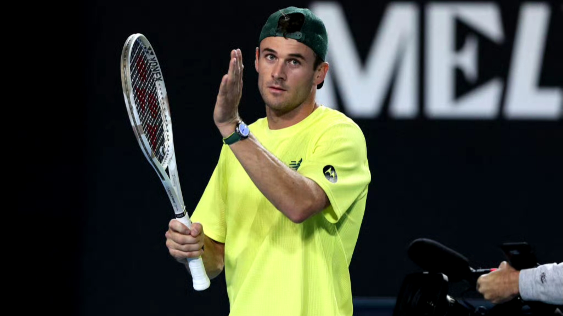 目前的阵容 目前的阵容