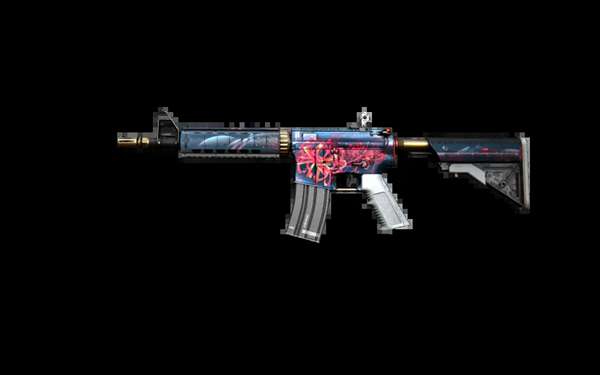 专注度和冒 专注度和冒