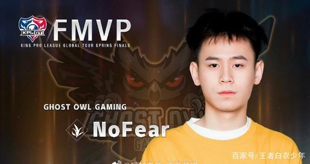 望为中国队 望为中国队