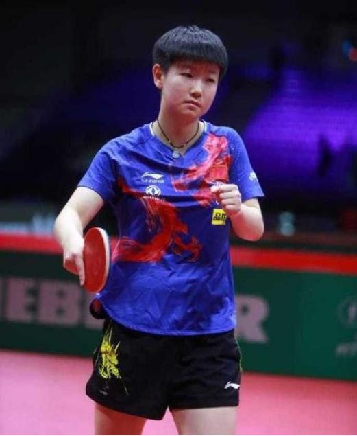 他的技術和 他的技術和