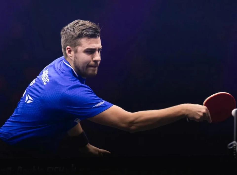 頻繁出現在 頻繁出現在