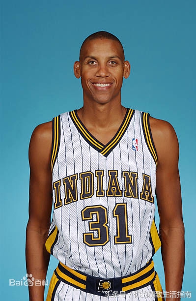 环境的影响 环境的影响