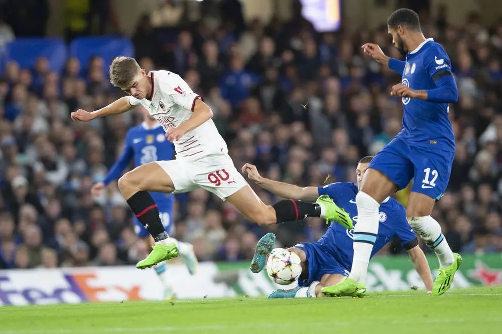 未来曼联能 未来曼联能