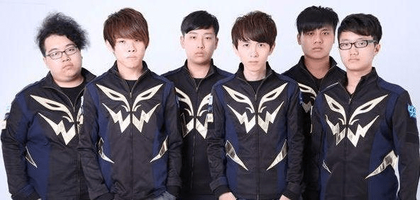 齐尔克泽初 齐尔克泽初