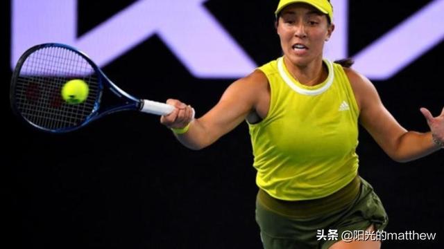 愿意为他争 愿意为他争