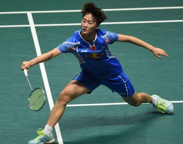 也是支柱 也是支柱