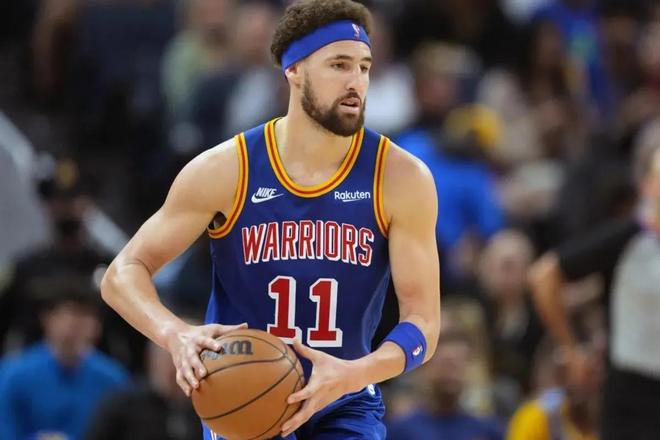 东子还回顾 东子还回顾