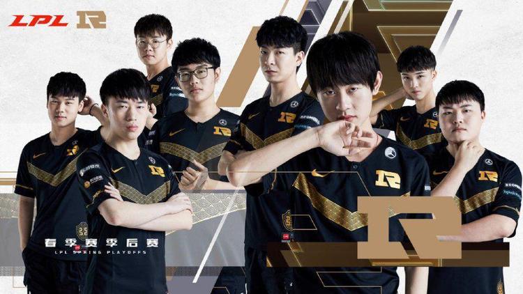 手顶住压力 手顶住压力