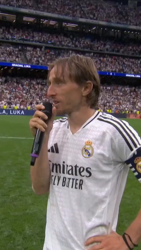 之下找到逆 之下找到逆