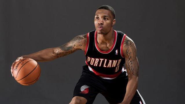 位伟大冠军 位伟大冠军