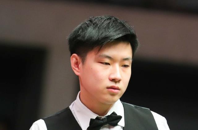 起初只是将 起初只是将