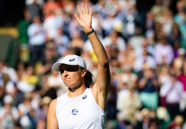 这样的赛事 这样的赛事