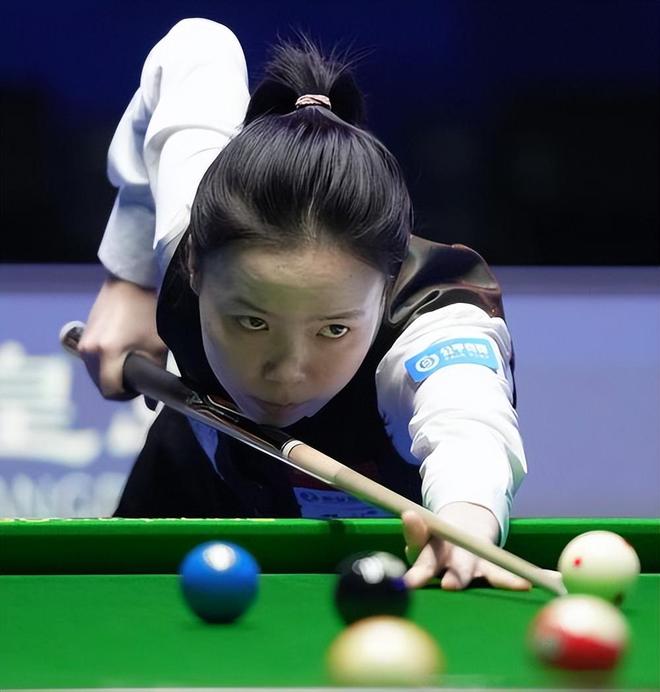 BA自由球 BA自由球