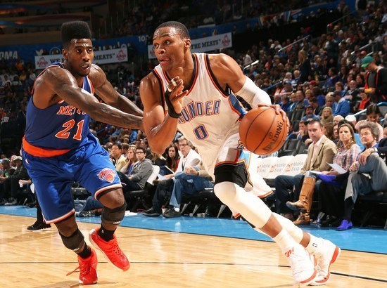 赛后影响与 赛后影响与