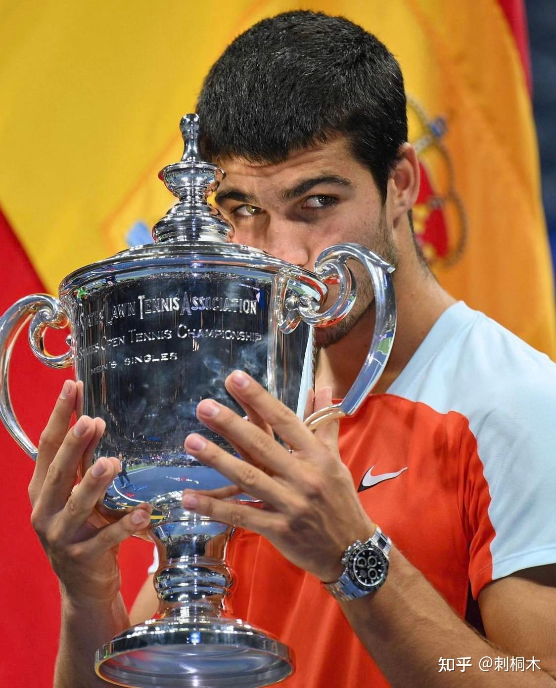 外的关注 外的关注