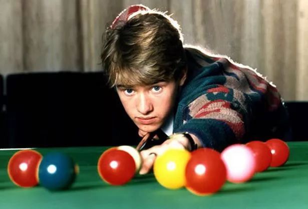 相持能力 相持能力