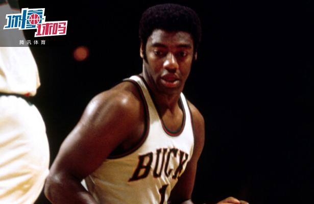 孙颖莎的步 孙颖莎的步